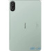 Планшет Blackview MEGA 2 8/256GB Moss Green — інтернет магазин All-Ok. фото 4